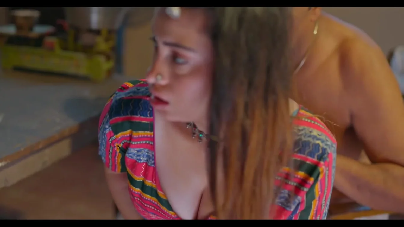 Tailor Kaka S01 P01 BIGPLAY